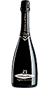 Conca d'Oro Prosecco Di Conegliano DOC Conca d'Oro Prosecco Di Conegliano DOC