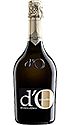 Conca d'Oro Prosecco Cuvée Millesimato Extra Dry DOC Conca d'Oro Prosecco Cuvée Millesimato Extra Dry DOC