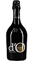 Conca d'Oro Prosecco Cuvée Nobile Brut DOC