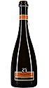 Conca d'Oro Prosecco Rosa Rosé Spago Conca d'Oro Prosecco Rosa Rosé Spago