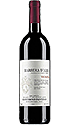 Conterno Fantino Barbera d'Alba Vignota DOC 2016 Conterno Fantino Barbera d'Alba Vignota DOC 2016