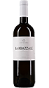Cottanera Barbazzale Bianco Sicilia DOC 2018