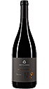 Cottanera Etna Rosso Zottorinoto Riserva DOC 2012