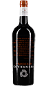 Cottanera L'Ardenza Rosso Sicilia IGT 2009