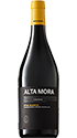 Cusumano Alta Mora Etna Bianco DOC 2019 Cusumano Alta Mora Etna Bianco DOC 2019