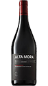 Cusumano Alta Mora Etna Rosso DOC 2016 Cusumano Alta Mora Etna Rosso DOC 2016