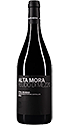 Cusumano Alta Mora Feudo di Mezzo Etna Rosso DOC 2014