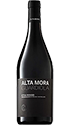 Cusumano Alta Mora Guardiola Etna Rosso DOC 2014 Cusumano Alta Mora Guardiola Etna Rosso DOC 2014
