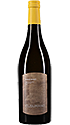 Cusumano Angimbé Bianco Terre Siciliane IGT 2018