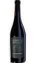 Cusumano Benuara Rosso Terre Siciliane 2016 Cusumano Benuara Rosso Terre Siciliane 2016