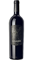 Cusumano Noà Sicilia Rosso DOC 2014 Cusumano Noà Sicilia Rosso DOC 2014