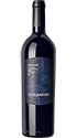 Cusumano Sàgana Nero d'Avola Sicilia DOC 2013 Cusumano Sàgana Nero d'Avola Sicilia DOC 2013