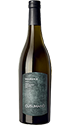 Cusumano Shamaris Grillo Sicilia DOC 2018 Cusumano Shamaris Grillo Sicilia DOC 2018