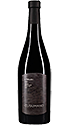 Cusumano I Trubi Syrah Terre Siciliane DOC 2018