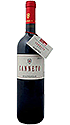 D'Angelo Canneto Rosso di Basilicata IGT 2013 D'Angelo Canneto Rosso di Basilicata IGT 2013