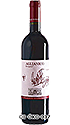 Di Majo Norante Aglianico del Molise BIO DOC 2012 Di Majo Norante Aglianico del Molise BIO DOC 2012