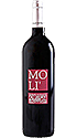 Di Majo Norante Moli Rosso IGT 2014 Di Majo Norante Moli Rosso IGT 2014