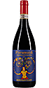 Donnafugata Floramundi Cerasuolo di Vittoria DOCG 2016