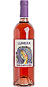 Donnafugata Lumera Rosato Sicilia DOC 2017 Donnafugata Lumera Rosato Sicilia DOC 2017