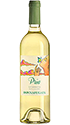 Donnafugata Prio Catarratto Sicilia DOC 2017 Donnafugata Prio Catarratto Sicilia DOC 2017