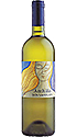 Donnafugata Anthilia Sicilia Bianco DOC 2017 Donnafugata Anthilia Sicilia Bianco DOC 2017