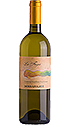 Donnafugata La Fuga Chardonnay Contessa Entellina DOC 2016 Donnafugata La Fuga Chardonnay Contessa Entellina DOC 2016