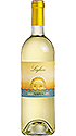 Donnafugata Lighea Zibibbo Sicilia DOC 2017 Donnafugata Lighea Zibibbo Sicilia DOC 2017