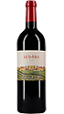 Donnafugata Sedàra Sicilia Rosso DOC 2016 Donnafugata Sedàra Sicilia Rosso DOC 2016