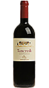 Donnafugata Tancredi Rosso Sicilia DOC 2013 Donnafugata Tancredi Rosso Sicilia DOC 2013