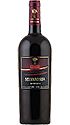 Due Palme Selvarossa Salice Salentino Riserva DOC 2016