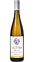 Elzenbaum Südtiroler Gewürztraminer Blasbichl DOC 2015 Elzenbaum Südtiroler Gewürztraminer Blasbichl DOC 2015