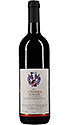Elzenbaum Kalterer See Auslese Rungg DOC 2015