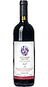 Elzenbaum Südtiroler Lagrein Grill DOC 2015 Elzenbaum Südtiroler Lagrein Grill DOC 2015