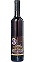 Elzenbaum Südtiroler Rosenmuskateller DOC 2015 Elzenbaum Südtiroler Rosenmuskateller DOC 2015