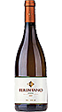 Falesco Ferentano Lazio Bianco IGT 2013 Falesco Ferentano Lazio Bianco IGT 2013