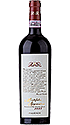 Falesco Montefalco Sagrantino RC2 DOCG 2012 Falesco Montefalco Sagrantino RC2 DOCG 2012