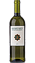 Falesco Le Poggere Est! Est!! Est!!! di Montefiascone DOP 2017 Falesco Le Poggere Est! Est!! Est!!! di Montefiascone DOP 2017