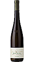 Falesco Poggio dei Gelsi Est! Est!! Est!!! di Montefiascone 2018 Falesco Poggio dei Gelsi Est! Est!! Est!!! di Montefiascone 2018
