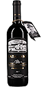 Fatalone Gioia del Colle Primitivo Riserva DOC 2017