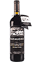Fatalone Gioia del Colle Primitivo DOC 2019
