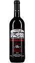 Fatalone Teres Primitivo Puglia rosé 2018