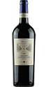 Fattoria del Cerro Vino Nobile di Montepulciano DOCG 2014