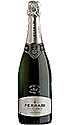 Ferrari Spumante Maximum Brut Metodo Classico Trento DOC Ferrari Spumante Maximum Brut Metodo Classico Trento DOC