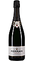 Ferrari Spumante Brut Metodo Classico Trento DOC 2015 Ferrari Spumante Brut Metodo Classico Trento DOC 2015