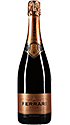 Ferrari Spumante Rosé Metodo Classico Trento DOC