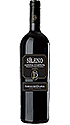 La Bollina Corte Medicea Ferruccio Deiana Sileno Cannonau di Sardegna DOC 2015 La Bollina Corte Medicea Ferruccio Deiana Sileno Cannonau di Sardegna DOC 2015