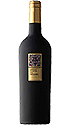 Feudi di San Gregorio Serpico Irpinia Aglianico DOC 2010