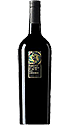 Feudi di San Gregorio Rubrato Aglianico 2017