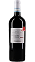 Feudo Antico Montepulciano d'Abruzzo Biologico DOC 2018