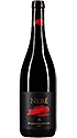 Feudo Maccari Neré Nero d'Avola Sicilia IGT 2018